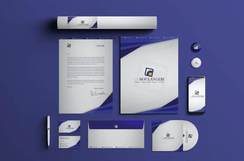 BRAND BOOK 2 BRAND-BOOK