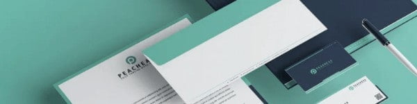 Dezvoltarea unui brand 3 Dezvoltarea unui brand