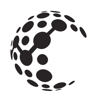 logo 2 manual identitate vizuala