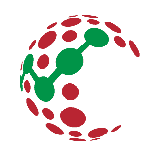 logo 4 manual identitate vizuala