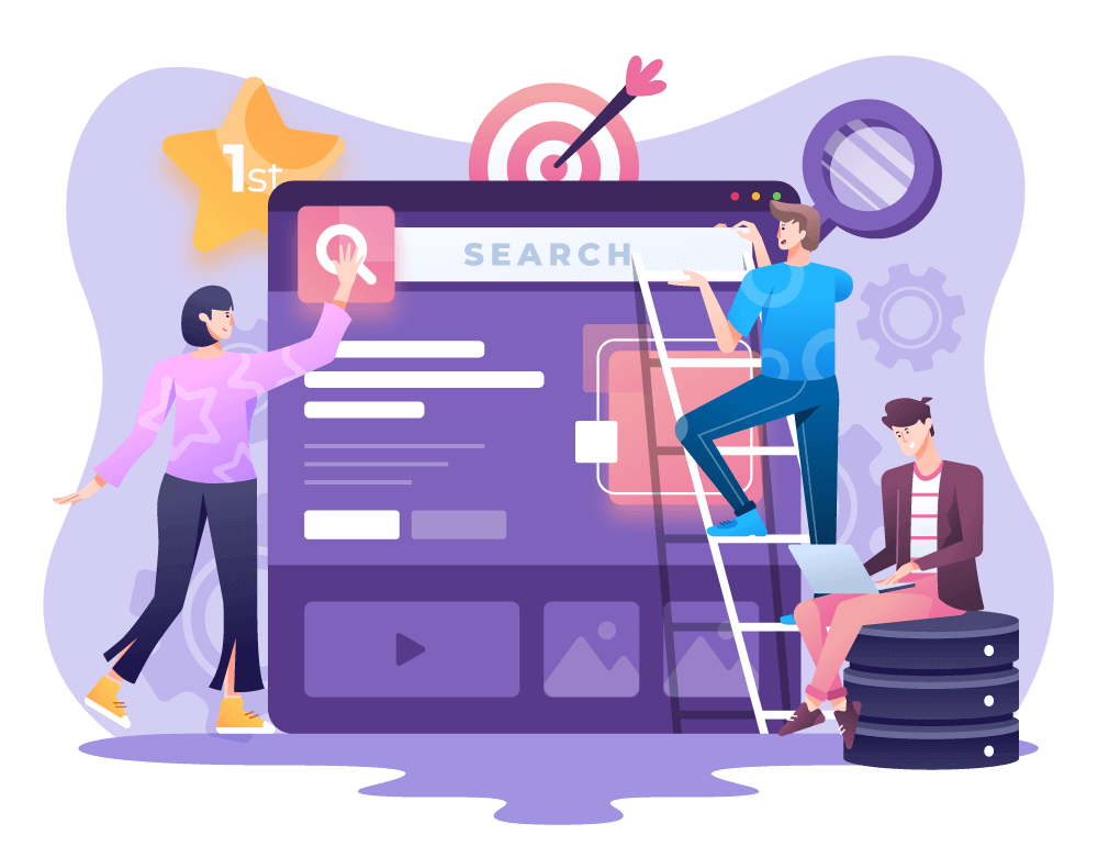 Optimizare site — remedierea constatărilor tehnice din audit Optimizare site — remedierea constatărilor tehnice din audit