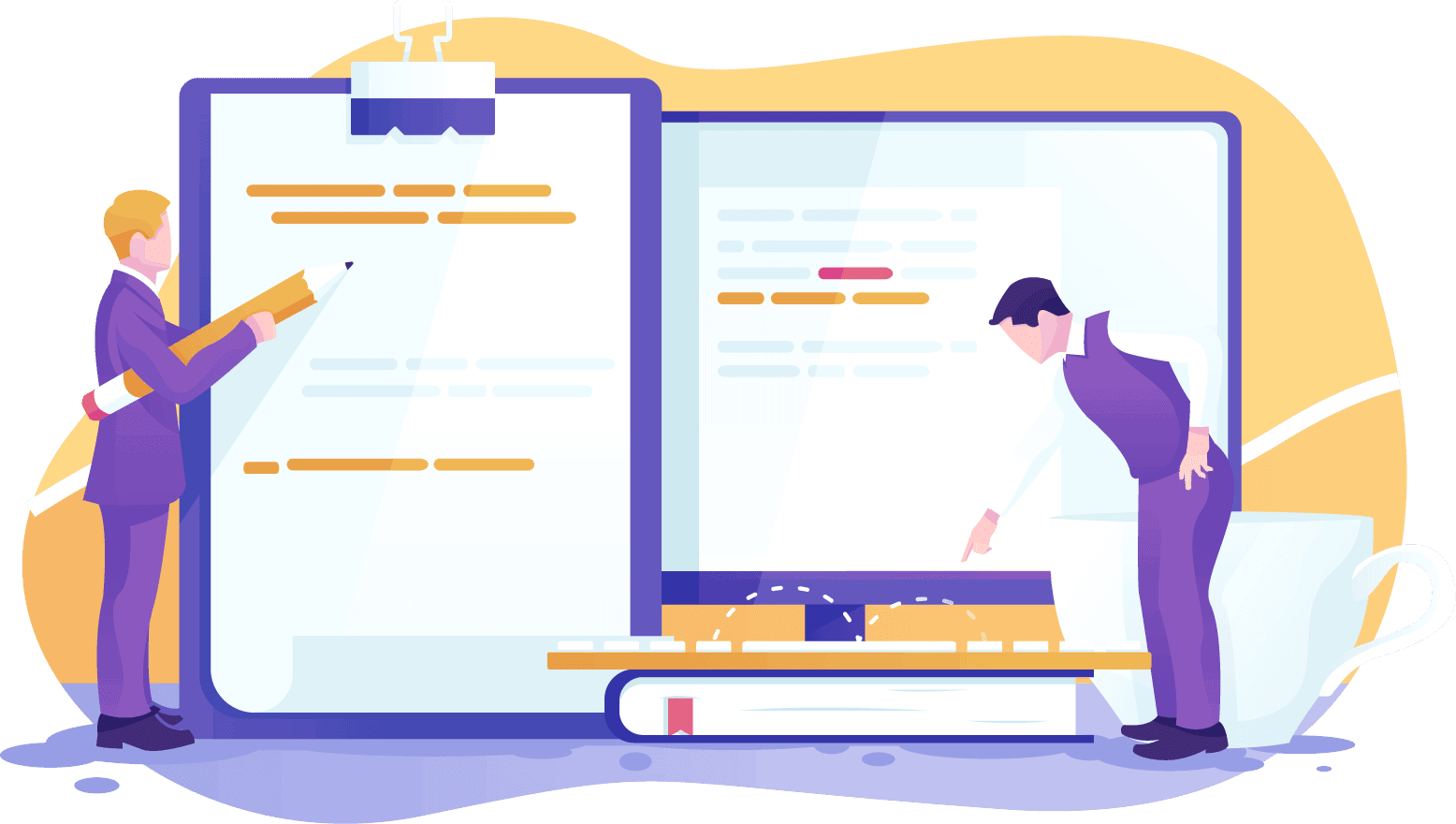 servicii de copywrting 4 servicii copywriting