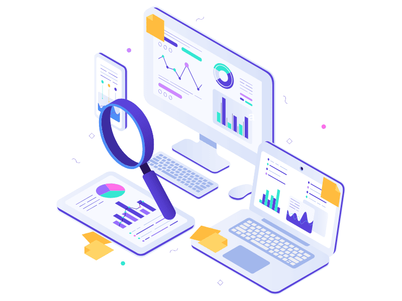Audit SEO – Analiza Completă a Site-ului Tău 33 Audit SEO – Analiza Completă a Site-ului Tău