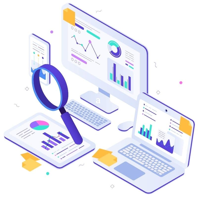 Audit SEO — află exact ce te ține departe de prima pagină Audit SEO — află exact ce te ține departe de prima pagină