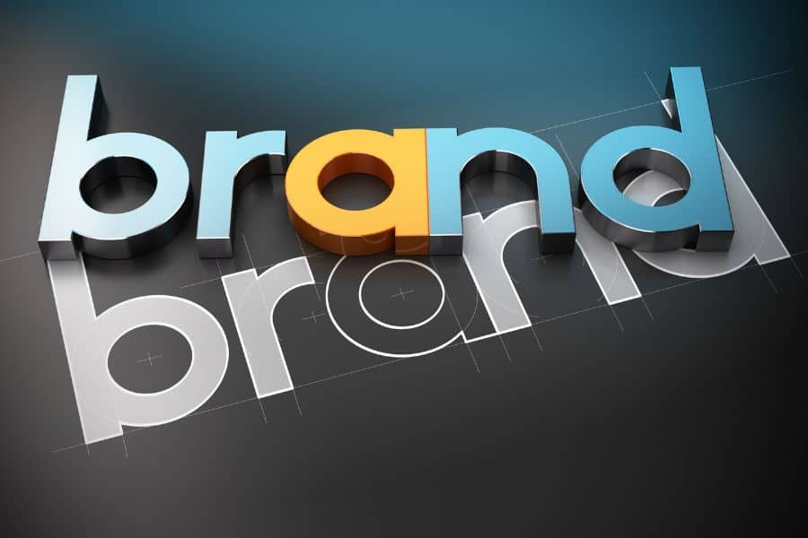 BrandBook — Atributele brandului tău BrandBook — Atributele brandului tău