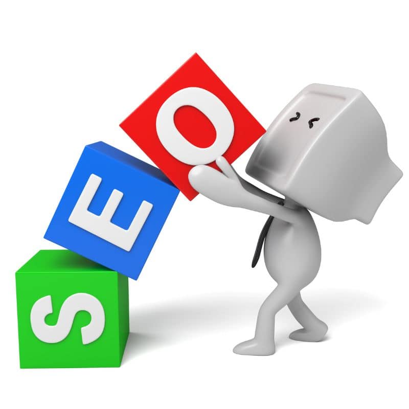Cât costă serviciile SEO Prețuri corecte, stabilite transparent 333 Cât costă serviciile SEO? Prețuri corecte, stabilite transparent