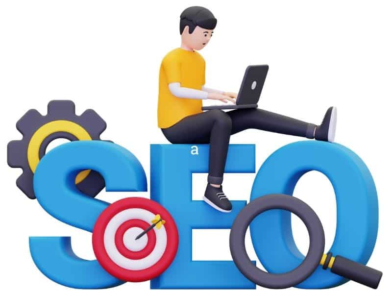 Ce înseamnă SEO și cum funcționează Ce înseamnă SEO și cum funcționează