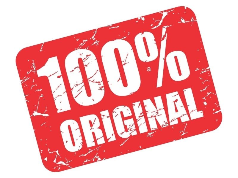 Conținut original și actualizat — fără duplicate, fără pagini moarte Conținut original și actualizat — fără duplicate, fără pagini moarte
