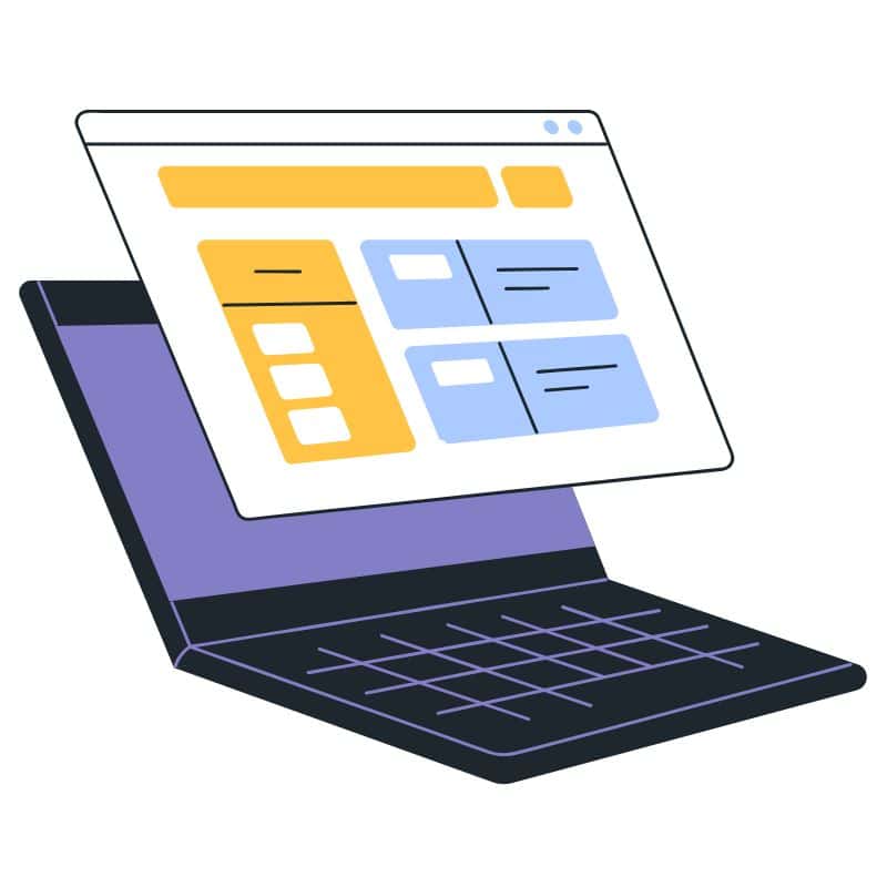 Copywriting pentru website-uri de prezentare și magazine online Copywriting pentru website-uri de prezentare și magazine online