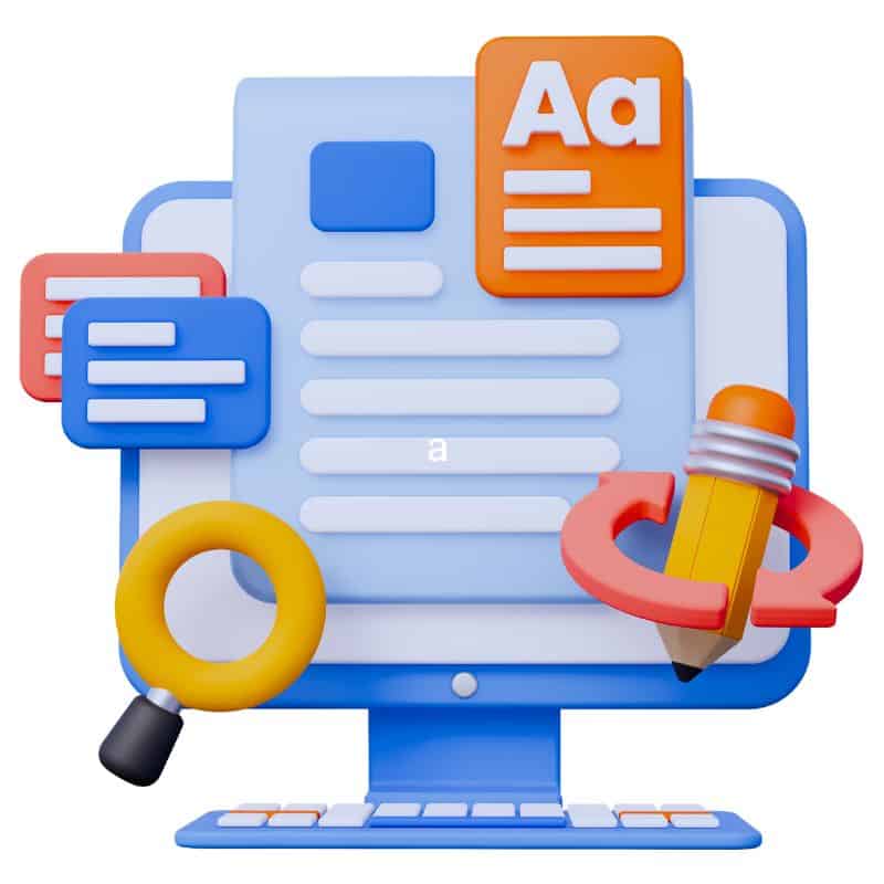 Copywriting și articole SEO — conținut care convinge oameni și algoritmi Copywriting și articole SEO — conținut care convinge oameni și algoritmi