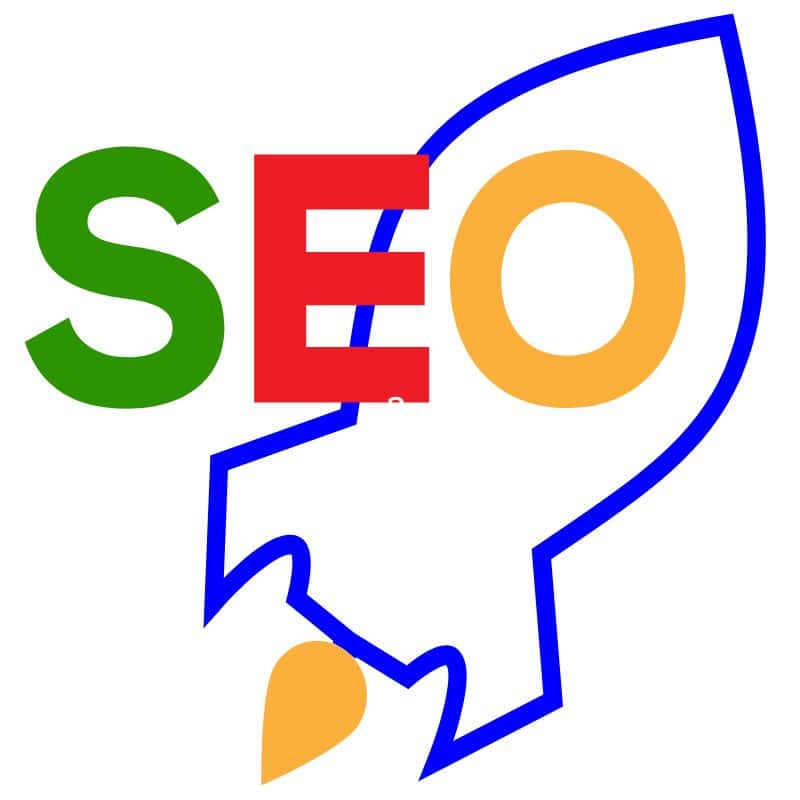 Cum alegi firma SEO potrivită — și de ce clienții ne aleg pe noi Cum alegi firma SEO potrivită — și de ce clienții ne aleg pe noi