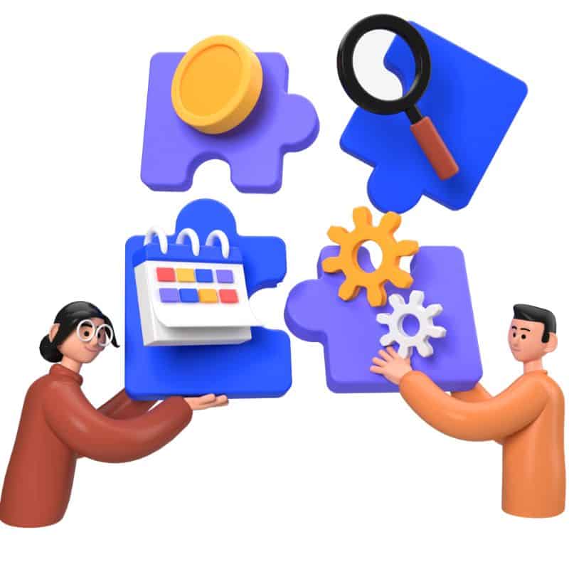 Cum creăm și gestionăm campaniile tale Google Ads Cum creăm și gestionăm campaniile tale Google Ads