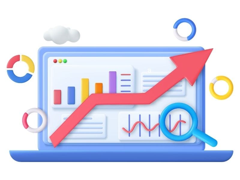 De ce ai nevoie de un audit SEO înainte de orice optimizare De ce ai nevoie de un audit SEO înainte de orice optimizare