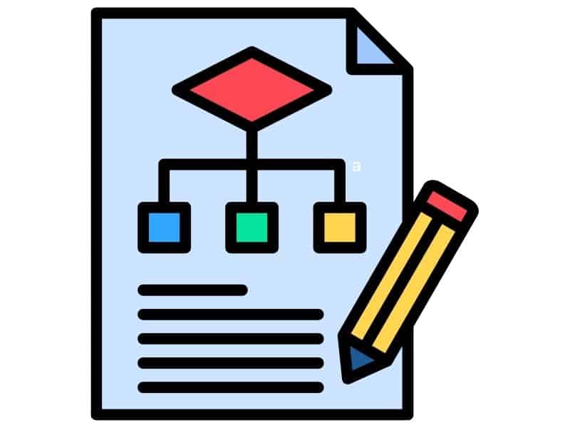 Etichetele heading — H1 și ierarhia care structurează pagina Etichetele heading — H1 și ierarhia care structurează pagina