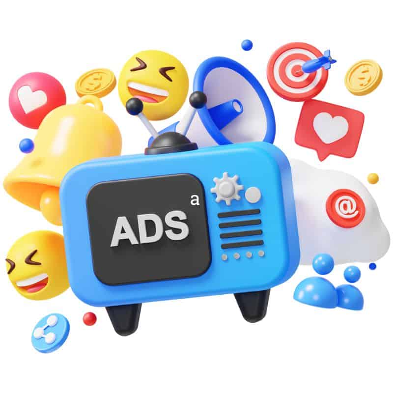 Facebook Ads — Precizie maximă în targetarea publicului tău țintă Facebook Ads — Precizie maximă în targetarea publicului tău țintă