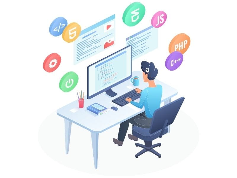 Fundația tehnică — erorile invizibile care îți sabotează tot site-ul Fundația tehnică — erorile invizibile care îți sabotează tot site-ul
