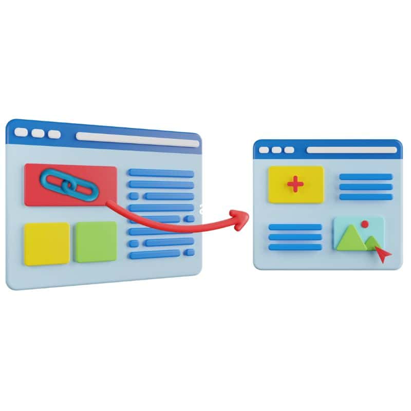 Linkbuilding — Construiește autoritatea site-ului tău în Google pe termen lung Linkbuilding — Construiește autoritatea site-ului tău în Google pe termen lung