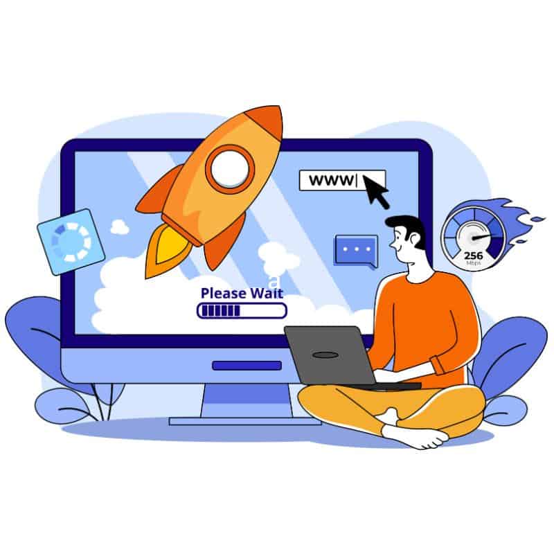 Optimizare SEO on-page și tehnică — fundația pe care se construiește totul Optimizare SEO on-page și tehnică — fundația pe care se construiește totul