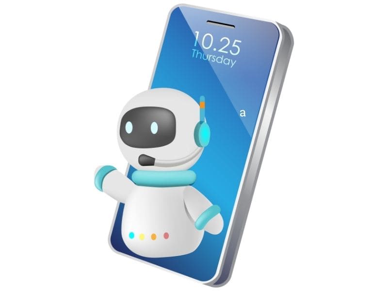 Optimizare pentru motoarele AI — vizibil în ChatGPT și AI Overviews Optimizare pentru motoarele AI — vizibil în ChatGPT și AI Overviews