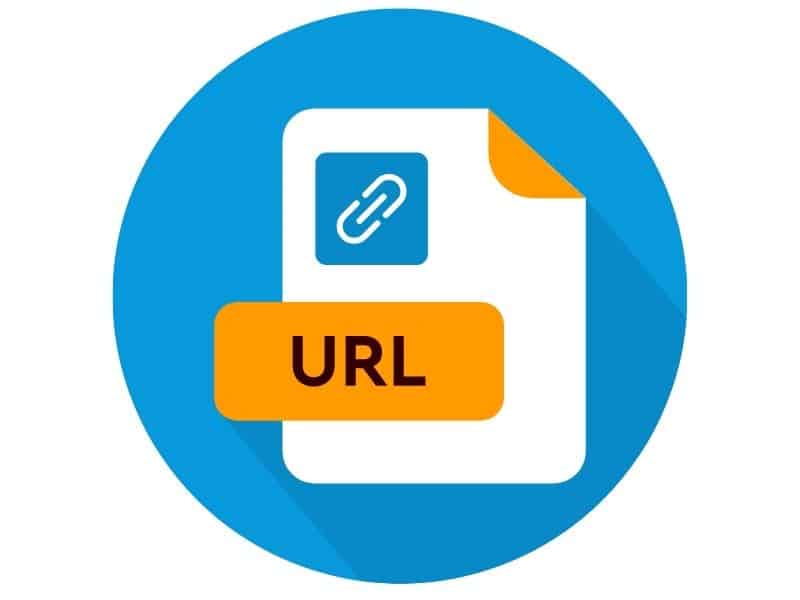 Optimizarea URL-urilor cu cuvinte cheie relevante Optimizarea URL-urilor cu cuvinte cheie relevante
