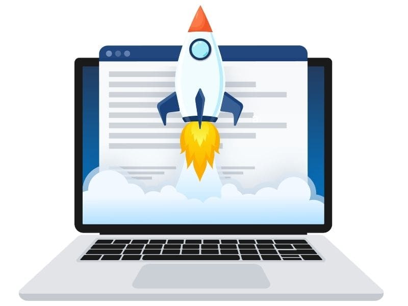 Optimizarea vitezei de încărcare și Core Web Vitals Optimizarea vitezei de încărcare și Core Web Vitals