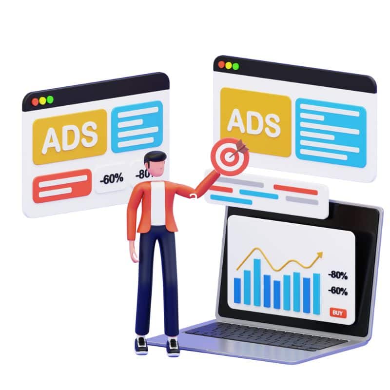 PPC Romania — Specialiști în publicitate plătită cu rezultate măsurabile PPC Romania — Specialiști în publicitate plătită cu rezultate măsurabile