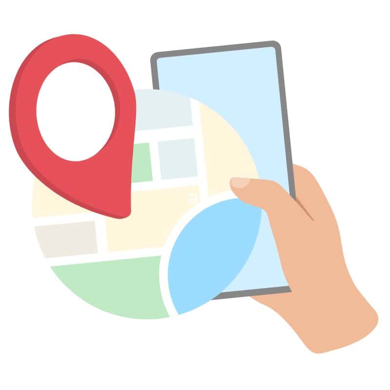 SEO local — fii primul pe care îl găsesc clienții din orașul tău SEO local — fii primul pe care îl găsesc clienții din orașul tău