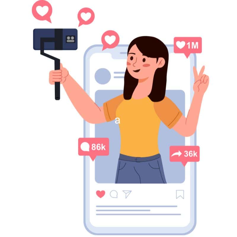 TikTok Ads — Creștere accelerată prin cel mai dinamic canal de Social Media TikTok Ads — Creștere accelerată prin cel mai dinamic canal de Social Media
