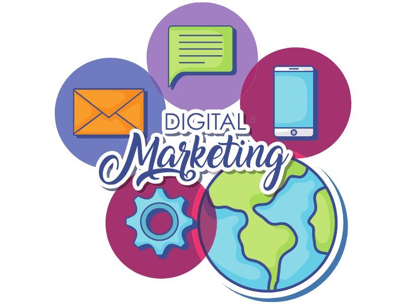 Agenție Web Design România Agenție Web Design România