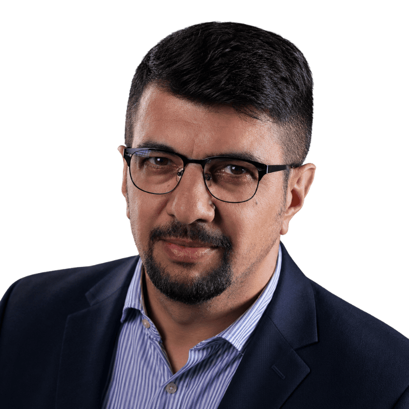 Agenție de Marketing Digital România — Terra Sacrae 334556 Agenție de Marketing Digital România — Terra Sacrae