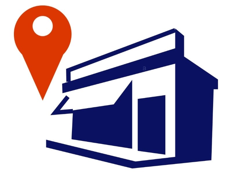 Audit local și analiza competiției din zonă Audit local și analiza competiției din zonă