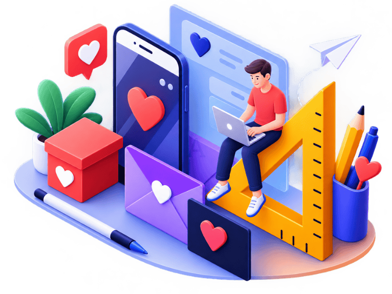 Branding — Creare Identitate Vizuală și Logo Design Branding — Creare Identitate Vizuală și Logo Design