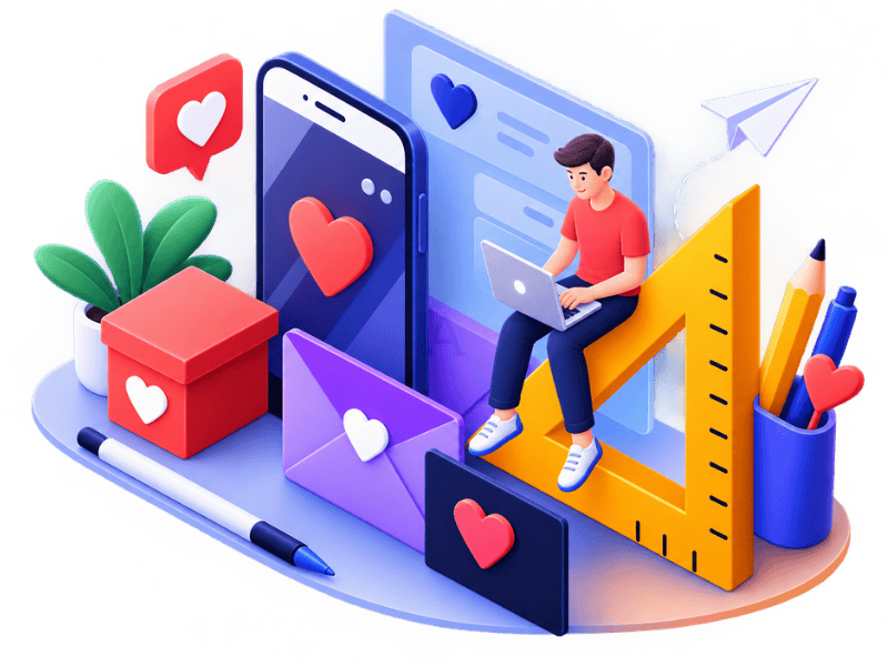 Branding — Creare Identitate Vizuală și Logo Design Branding — Creare Identitate Vizuală și Logo Design