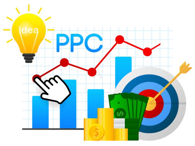 Campanii Google Ads — Agenție cu Rezultate Măsurabile Campanii Google Ads — Agenție cu Rezultate Măsurabile