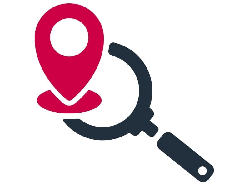 Cât costă serviciile de SEO local Cât costă serviciile de SEO local
