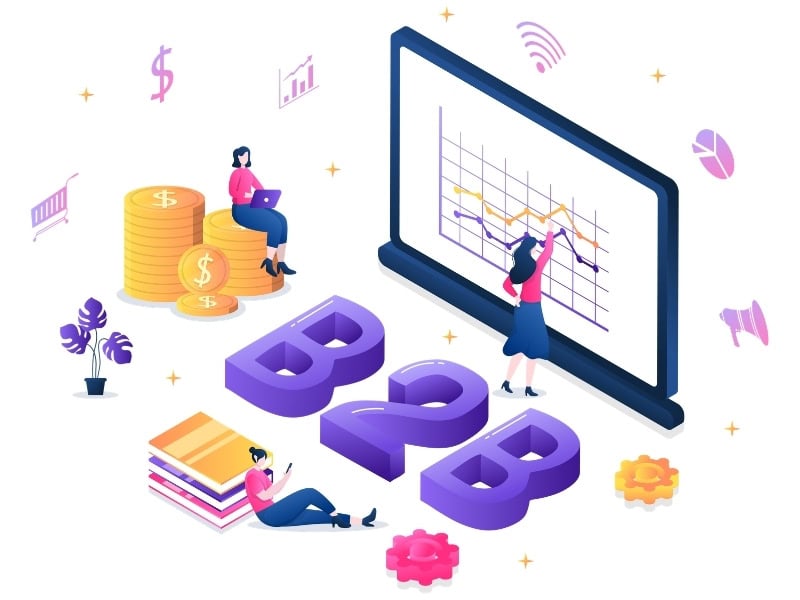 Catalog de produse — pentru vânzarea B2B și prețurile negociate Catalog de produse — pentru vânzarea B2B și prețurile negociate