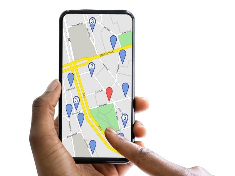 De ce SEO local aduce cei mai valoroși clienți din Google De ce SEO local aduce cei mai valoroși clienți din Google