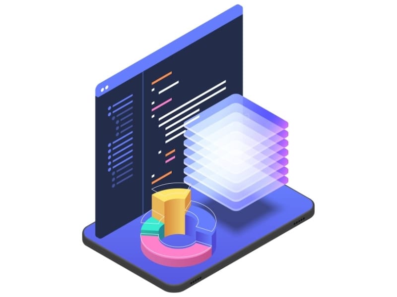 Etapele realizării unui site de prezentare Etapele realizării unui site de prezentare