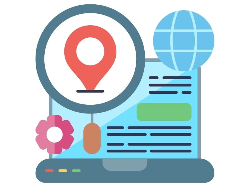 Google Business Profile — creare, optimizare și gestionare Google Business Profile — creare, optimizare și gestionare