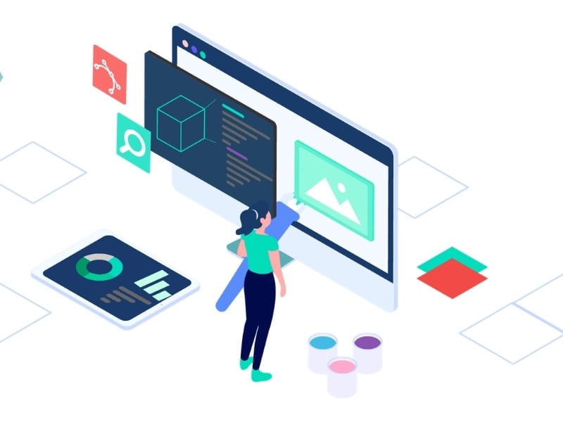 Pe ce platformă construim magazinul tău online Pe ce platformă construim magazinul tău online