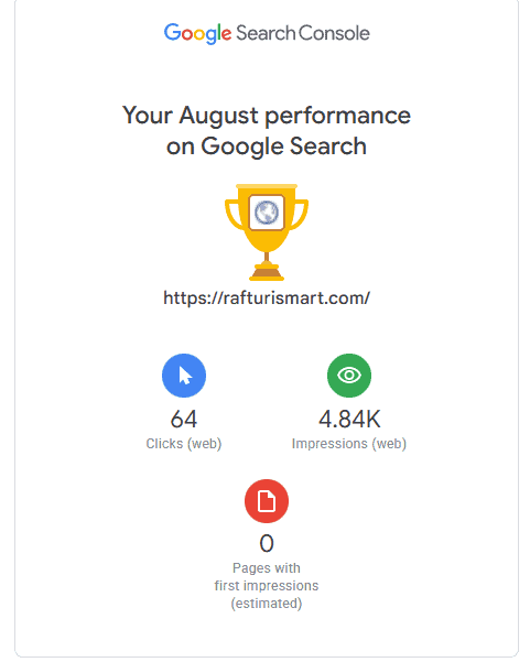 Performanta SEO rafturiusmart Performanta SEO rafturiusmart