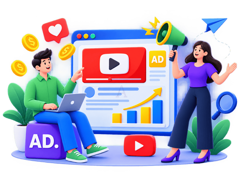 Promovare Online România - Google Ads, Facebook, TikTok Ads 33 Promovare Online România - Google Ads, Facebook, TikTok Ads