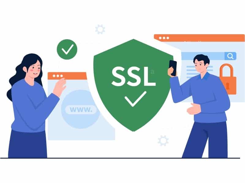 Securitate, backup și mentenanță Securitate, backup și mentenanță