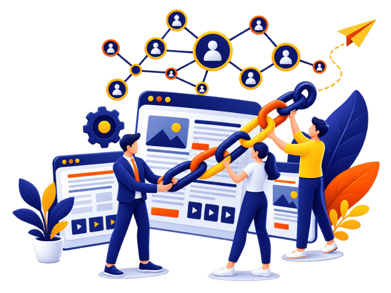 Servicii Link Building – Backlinkuri de Calitate 33 Servicii Link Building – Backlinkuri de Calitate