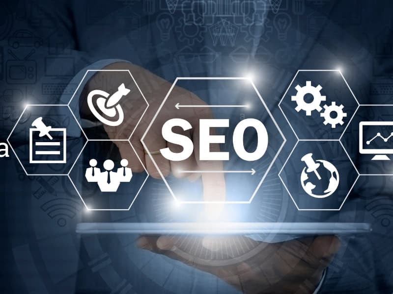 Ce este SEO și cum funcționează, explicat pe înțelesul oricui 5 ce este SEO si cum functioneaza optimizarea pentru motoarele de cautare