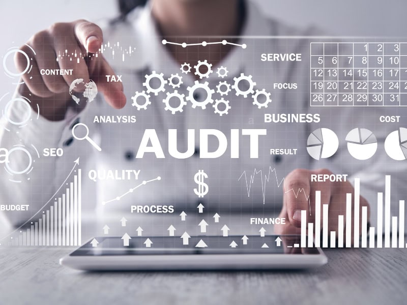 Ce este un audit SEO și de ce e primul pas în orice strategie 3 ce este un audit SEO si ce verifica analiza unui site