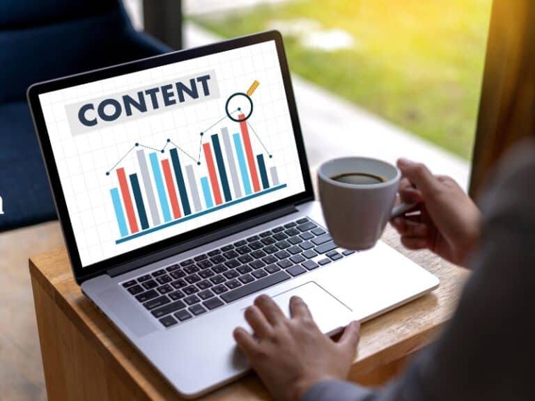 Marketing de conținut: cum aduci clienți fără să plătești pentru fiecare vizitator 6 marketing de continut - cum aduce clienti unei afaceri