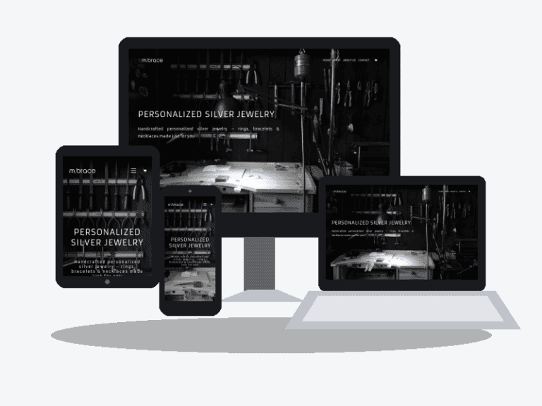 Magazin online multilingv mBrace 10 magazin online multilingv mBrace - SEO pe domenii separate