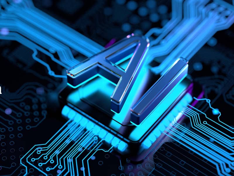 Cum apari în răspunsurile ChatGPT și ale motoarelor AI 1 optimizare pentru AI - cum apare afacerea ta in raspunsurile ChatGPT
